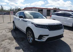 SALYT2EX6PA357675: 44377122