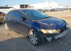 2HGFA16527H513306: 44377138