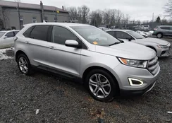 2FMPK4K91GBB23032: 44377142