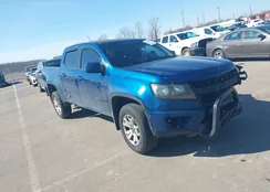 1GCGSCEN6K1105010: 44377173