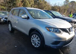 KNMAT2MT8FP578598: 44377176