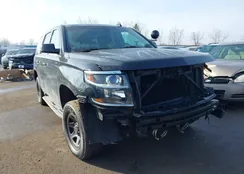 1GNSK2EC8FR572866: 44377188