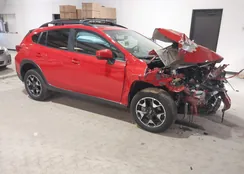 JF2GTAEC8L8274410: 44377187