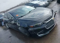 1G1ZB5ST0JF242199: 44377190