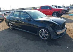 WDDHF5KB4EB062550: 44377191