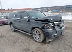 1GNSKJKC1HR371036: 44377204