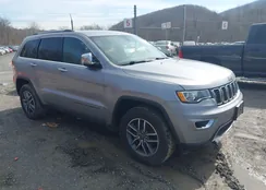 1C4RJFBG0KC813521: 44377242