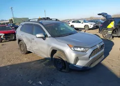 JTMG1RFV0KD008310: 44377260