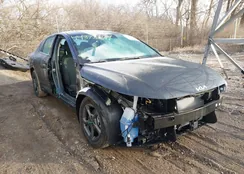 3KPFT4DE2SE229725: 44377267