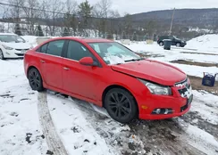 1G1PG5SBXE7332038: 44377274