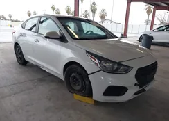 3KPC24A67ME149892: 44377278