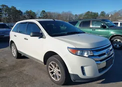 2FMDK3GC7DBC57055: 44377285