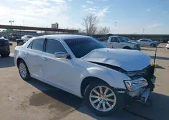 2C3CCAEG3EH379972: 44377287