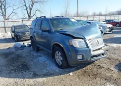 4M2CN8BG2BKJ05454: 44377290