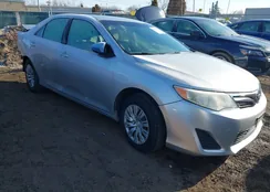 4T1BF1FK8EU845003: 44377291