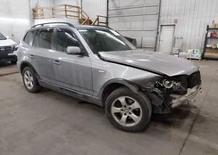 WBXPC93467WF07894: 44377296