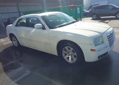 2C3KA53G76H230073: 44377300