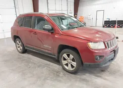 1C4NJDBB1CD692095: 44377301