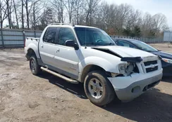 1FMZU77E22UB39219: 44377316