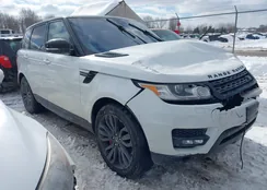 SALWR2FE6HA142804: 44377333