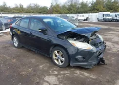 1FADP3F25DL277101: 44377341