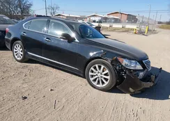 JTHCL5EF5A5006006: 44377343