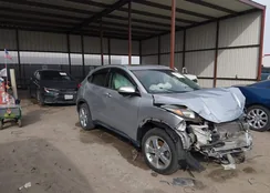 3CZRU5H74GM710790: 44377350