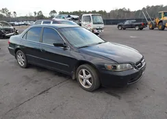 1HGCG165XYA091853: 44377353