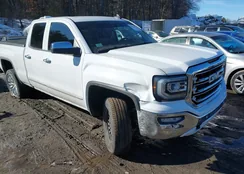 1GTV2NEC4GZ133849: 44377357