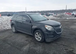 2GNALBEK7H1616299: 44377375