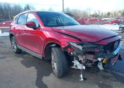 JM3KFBAY9M0478129: 44377390