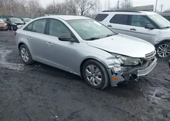 1G1PC5SH6C7213013: 44377399