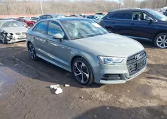 WAUBEGFF9LA105503: 44377406