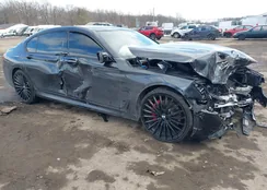 WBA7F2C59GG421164: 44377417