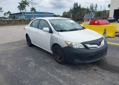 2T1BU4EE4BC675304: 44377418