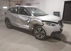 3N1CP5CU0KL483759: 44377448