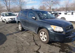 2T3BF4DV0AW051757: 44377461