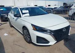 1N4BL4DVXSN410135: 44377463