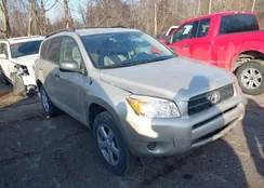 JTMZD33V085103437: 44377468