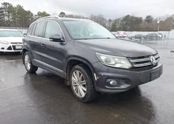 WVGAV7AX5GW561355: 44377482