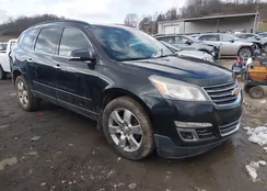 1GNKVLKD7DJ132241: 44377485