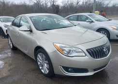 2G4GV5EK4F9156480: 44377486