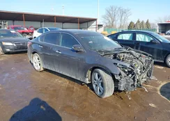 1N4BL3AP8DC117560: 44376534