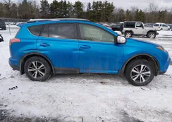 JTMRFREV6HD220584: 44376537