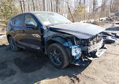 JM3KFBCM5L1842582: 44376557