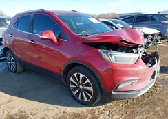 KL4CJGSB3JB643699: 44376558