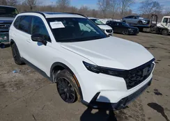 7FARS6H58PE028407: 44376561