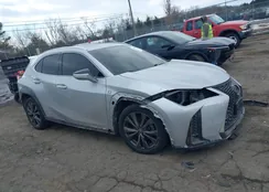 JTHU9JBH1K2008338: 44376566