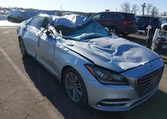 KMHGN4JE3KU299525: 44376567