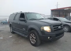 1FMFK19557LA21004: 44376572